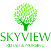 Skyview Rehab and Nursing