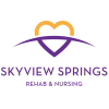 Skyview Springs Rehab & Nursing