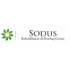 Sodus Rehabilitation and Nursing Center
