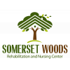 Somerset Woods Rehabilitation and Nursing Center