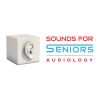 Sounds for Seniors Audiology