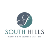 South Hills Rehab and Wellness Center