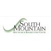 South Mountain Healthcare and Rehabilitation Center