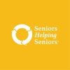 Southern Arizona Seniors Helping Seniors