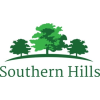 Southern Hills Rehab Center