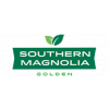 Southern Magnolia Estates Golden