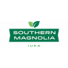 Southern Magnolia Estates Iuka