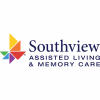 Southview Assisted Living and Memory Care
