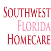 Southwest Florida Home Care