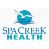 Spa Creek Health