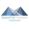 Spearfish Canyon Healthcare