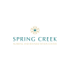 Spring Creek Nursing and Rehabilitation Center