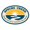 Spring Creek Rehabilitation & Nursing Care Center