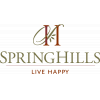 Spring Hills Mount Vernon