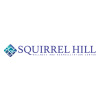 Squirrel Hill Wellness and Rehabilitation Center