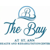 St. Ann Health and Rehabilitation Center