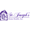St. Joseph's Home Health, Inc.
