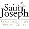 St. Joseph Rehabilitation and Nursing Center