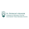 St. Patricks Manor