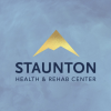 Staunton Health and Rehab Center