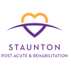 Staunton Post Acute & Rehabilitation