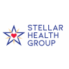 Stellar Health Group