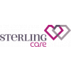 Sterling Care Bethesda