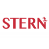 Stern Consultants