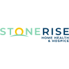 Stonerise Home Health Morgantown