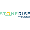 Stonerise Home Health New Martinsville