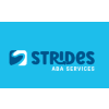 Strides ABA