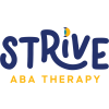 Strive ABA Therapy - Massachusetts