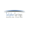 Sulphur Springs Health & Rehabilitation