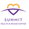 Summit Health and Rehab Center