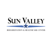 Sun Valley Rehabiliation and Healthcare Center