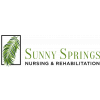 Sunny Springs Nursing Center