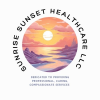 Sunrise Sunset Healthcare
