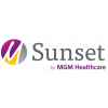 Sunset Health Care Center