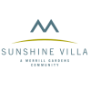 Sunshine Villa, A Merrill Gardens Community