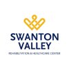 Swanton Valley Rehabilitation and Healthcare Center