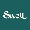 Swell Health