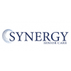 Synergy Senior Care