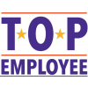 TOP Employee Travel Nursing