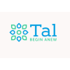 Tal Behavioral Health