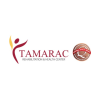 Tamarac Rehabilitation and Health Care Center