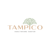 Tampico Healthcare Center