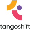 Tango Staffing