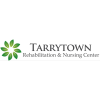 Tarrytown Rehabilitation & Nursing Center