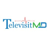 TelevisitMD