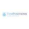 TemPositions Logistics